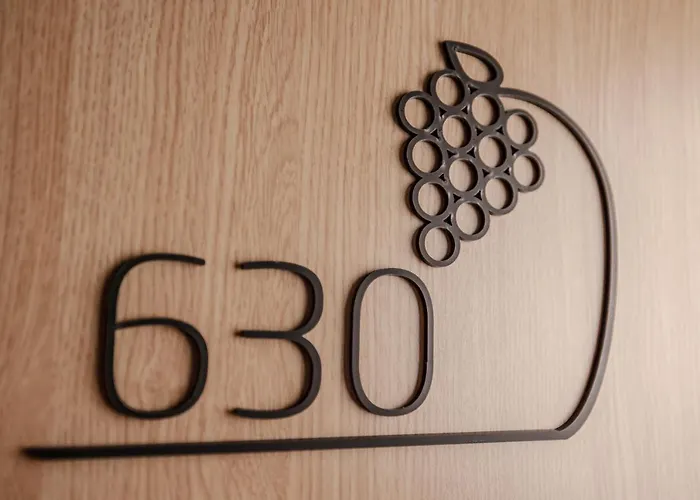 Hotel Quality Hasle Linie Oslo