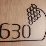 Hotel Quality Hasle Linie Oslo