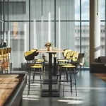 Quality Hasle Linie Hotel