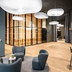 Hotel Quality Hasle Linie Oslo