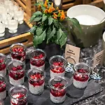 Quality Hasle Linie Hotel Oslo