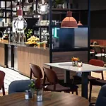 Hotel Quality Hasle Linie Oslo
