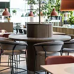 Quality Hasle Linie 4* Oslo