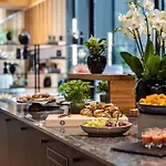 Quality Hasle Linie Hotel Oslo