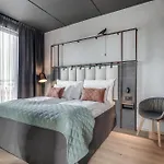 Quality Hasle Linie Hotel Oslo