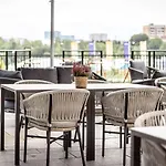 Quality Hasle Linie Hotel Oslo