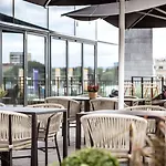 Hotel Quality Hasle Linie Oslo