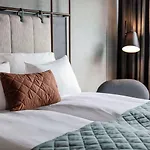 Quality Hasle Linie Hotel Oslo