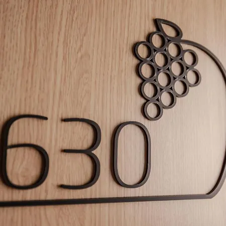 호텔 Quality Hasle Linie 오슬로