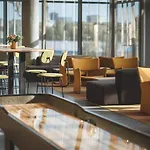 Hotel Quality Hasle Linie Oslo