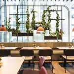 Hotel Quality Hasle Linie Oslo
